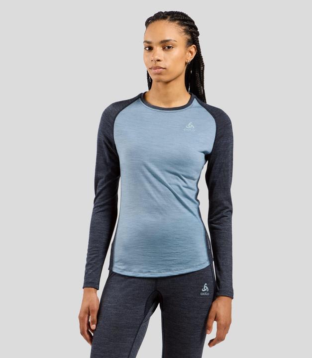 Image du produit Odlo Performance naturelle 130 (M)