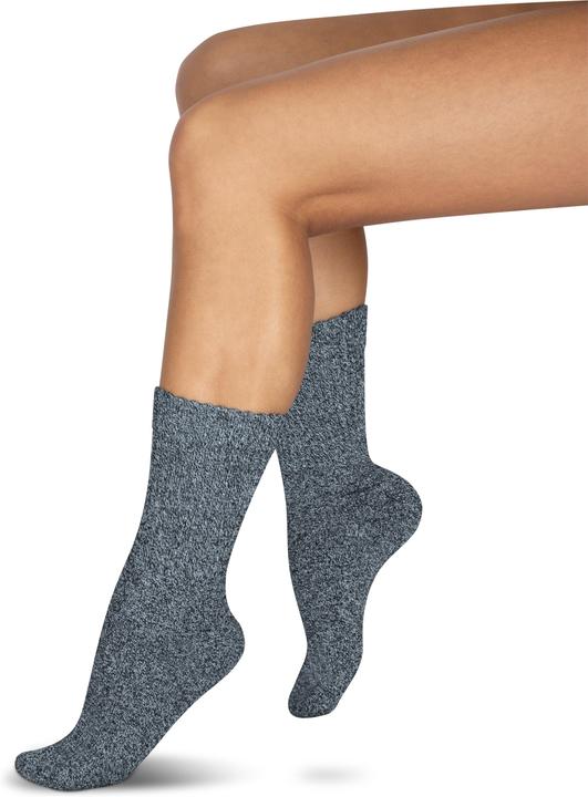Actual product image Normani 5 pairs of extreme work and sports socks (39 - 42)