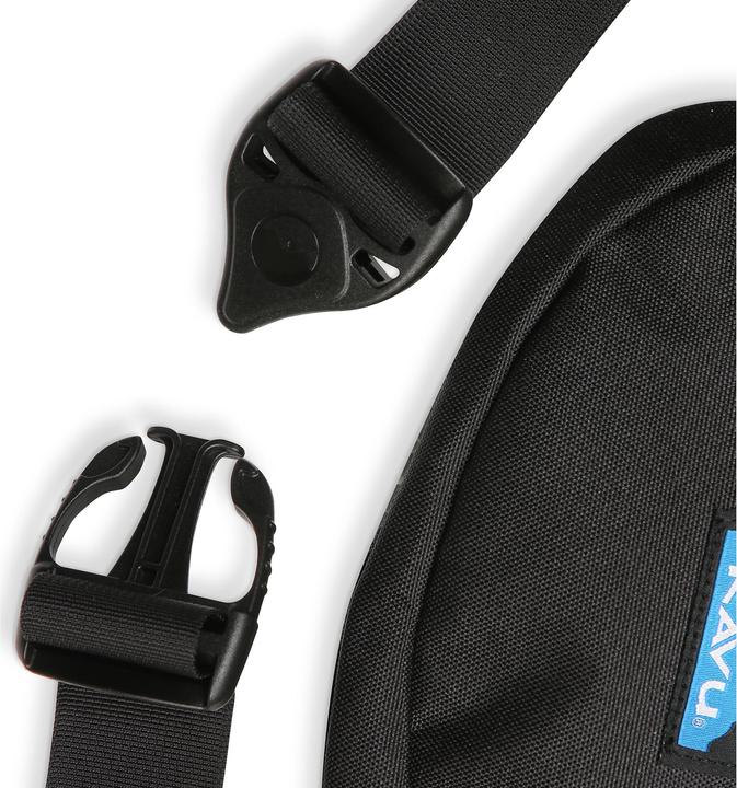 Image du produit Kavu sacoche banane spectator