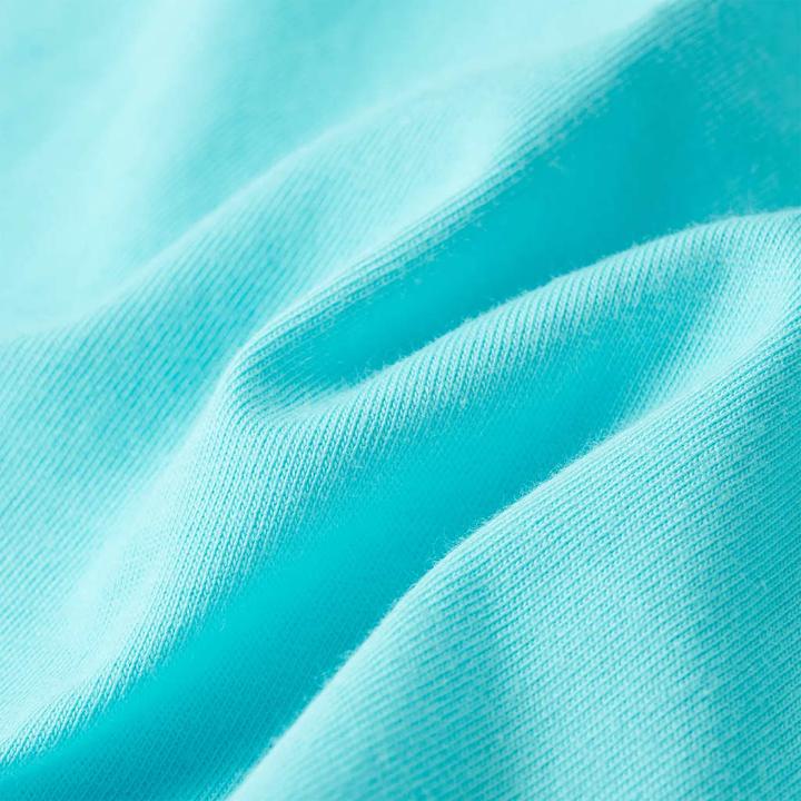 Actual product image VidaXL Ivanka (128)