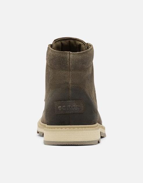 Produktbild Sorel Madson™ Ii Chukka Wp (41)
