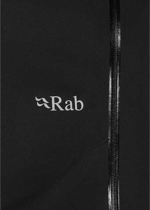Produktbild Rab Kangri GTX Hose (XXL)