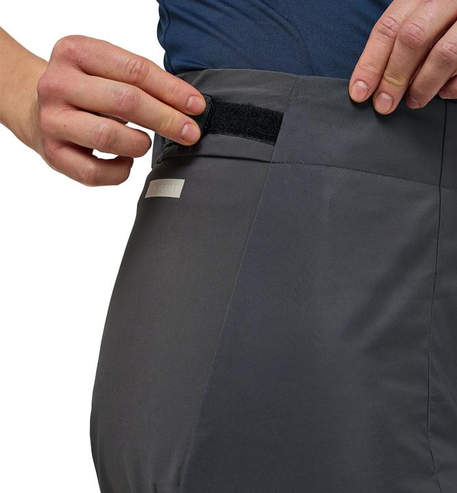 Immagine prodotto Haglöfs Pantalone L.I.M Hybrid Touring da donna (M)