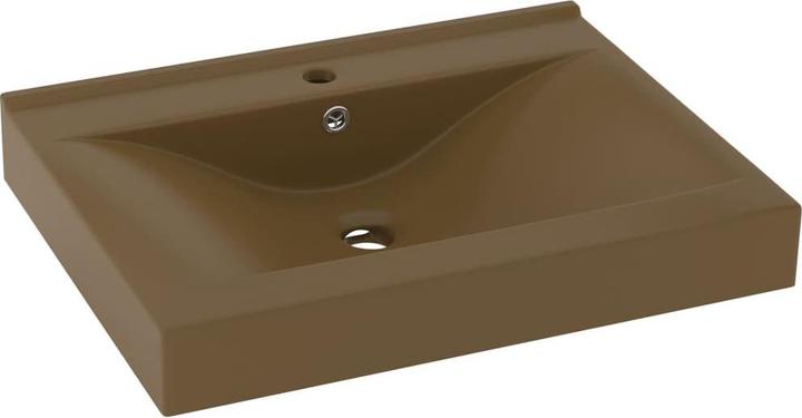 Actual product image VidaXL Jannes (460 mm, 600 mm)
