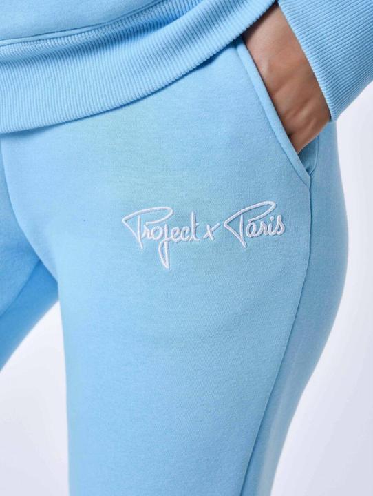 Actual product image Project X Paris 's jogging suit essentials (M)