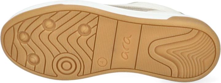 Image du produit Ara Sneaker (38.5)