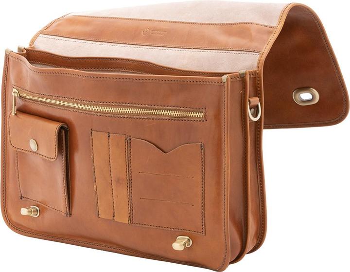 Image du produit Alessia Firenze Nan-4512