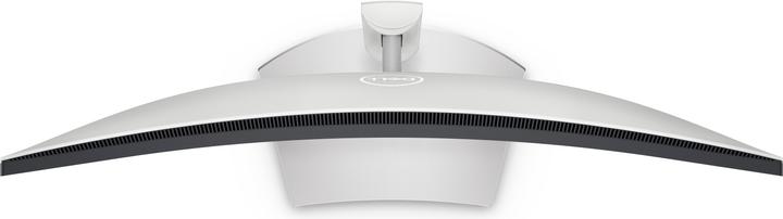 Produktbild Dell S3221QSA (3840 x 2160 Pixel, 31.50")