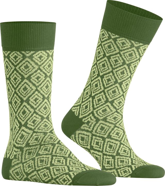 Immagine prodotto Burlington Coastal Couture SO (40 - 46)