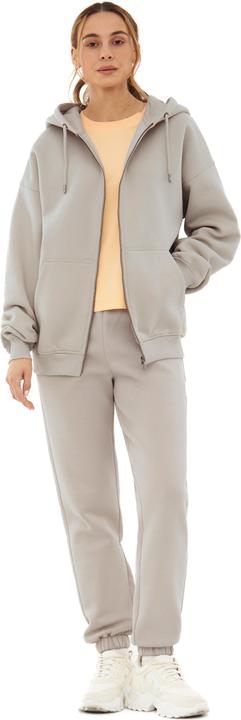 Produktbild Johnny Urban Kapuzenjacke Caleb (M)