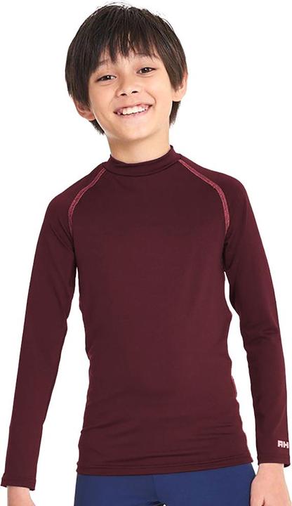 Produktbild UTRW1282 P (S, M)