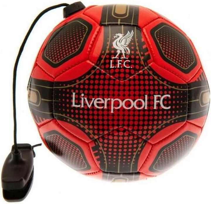 Actual product image Score Draw Skills Training Football