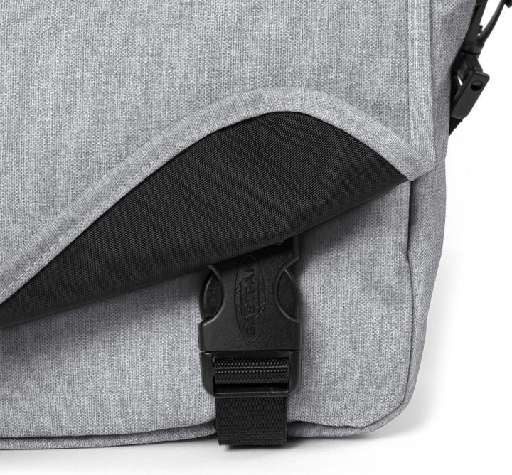 Immagine prodotto Eastpak Jr