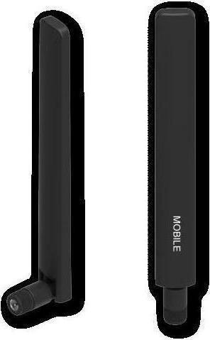 Immagine prodotto Teltonika PR1US540 - Antenna SMA per dispositivi mobili 5G (5G)