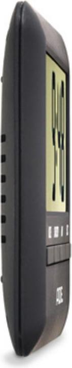 Actual product image ADE Td1600