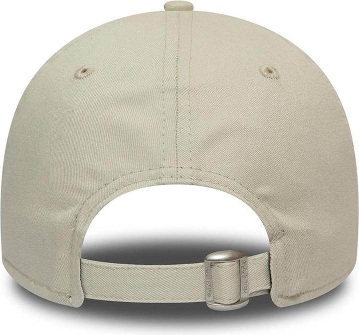 Produktbild New Era 9Forty Strapback New York Yankees (One Size)