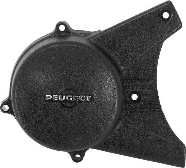 Produktbild P2R Peugeot 103 Vogue