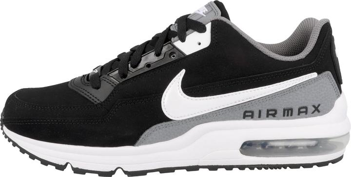 Actual product image Nike Air Max LTD 3 (42.5)