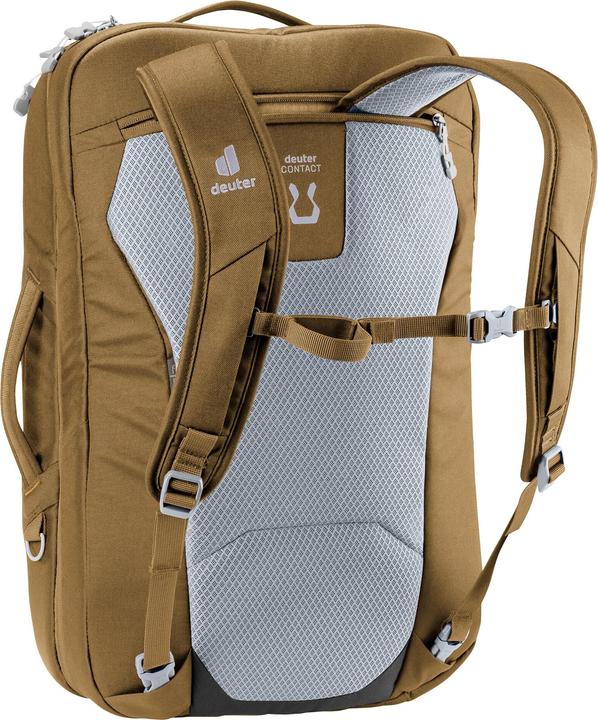 Actual product image Deuter Aviant Carry On Pro 36 (36 l)