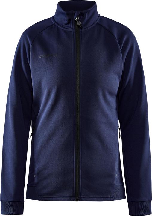 Craft Adv Unify Jacket W