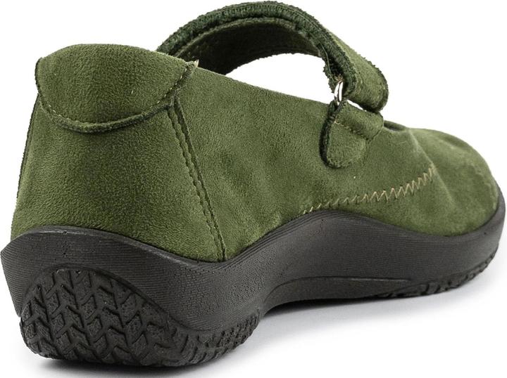 Produktbild Arcopedico Ballerinas (39)