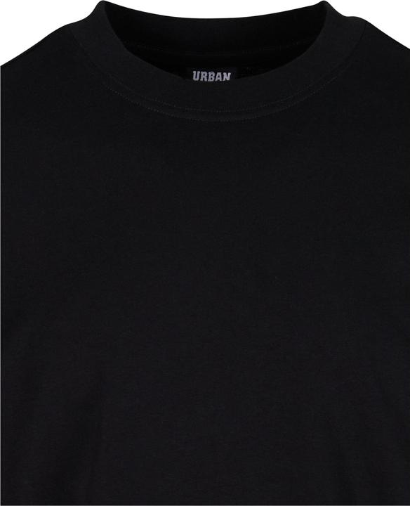 Actual product image Urban Classics Tall Tee (M)