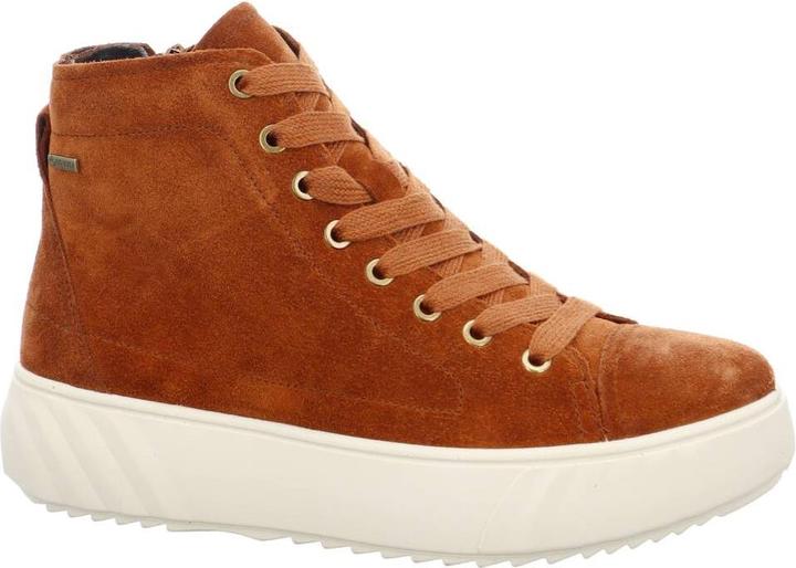 Produktbild Ara Monaco ST GTX (38)