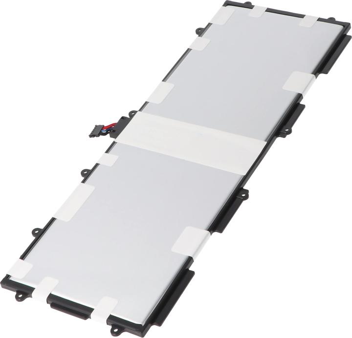Produktbild Samsung Akku Galaxy Tab 10.1, SP3676B1A