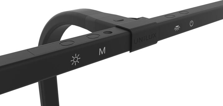 Actual product image Unilux Strata (1270 lm)