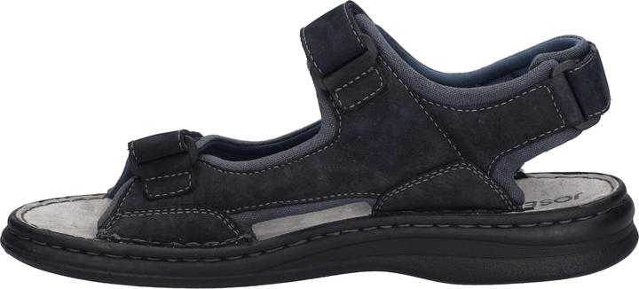 Immagine prodotto Josef Seibel 10991-TE21 (50)