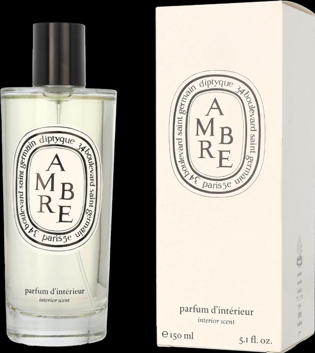 Produktbild Diptyque Ambre (150 ml)