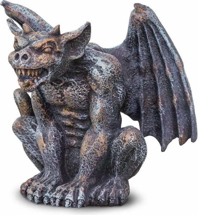 Produktbild Safari Gargoyle