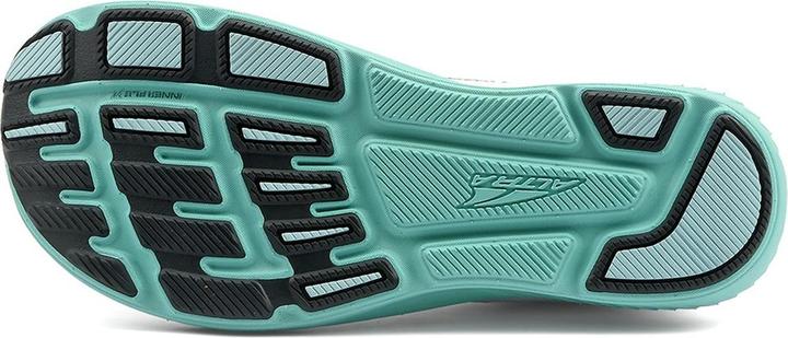 Produktbild Altra Women's Escalante 4 (38)