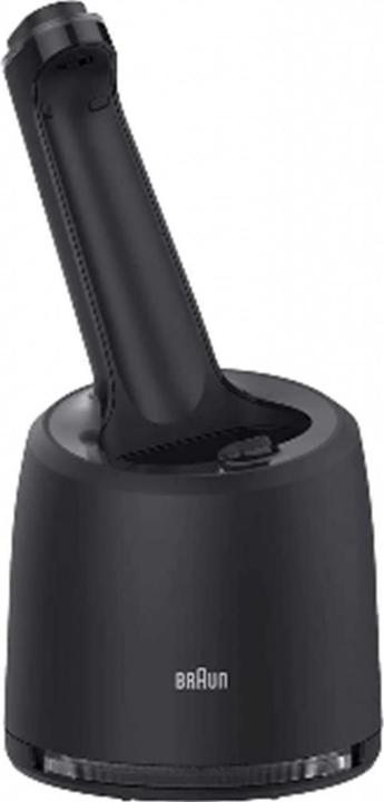Immagine prodotto Braun Serie 7