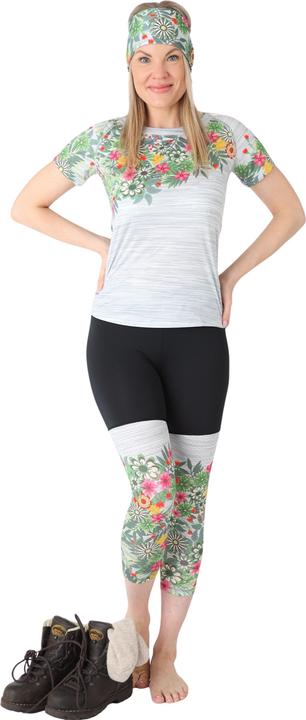 Image du produit Freisein AlpineFlowers (XL)