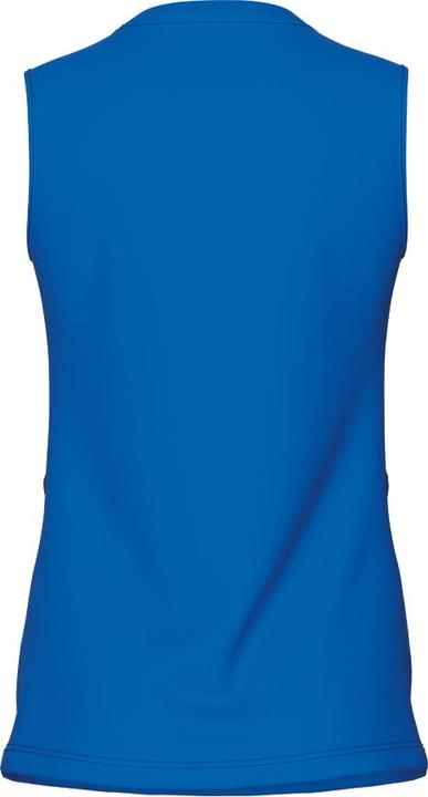 Image du produit Errea Singlet Carry Ad (L)