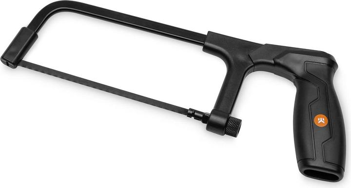 Image du produit EKWB EK-Loop Canne à palettes 15cm (noir)