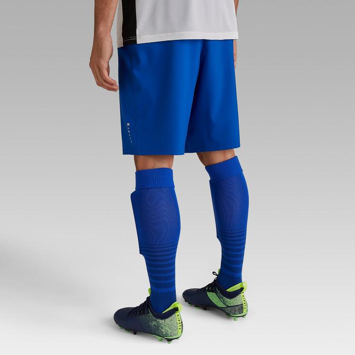 Actual product image Kipsta Viralto (L)