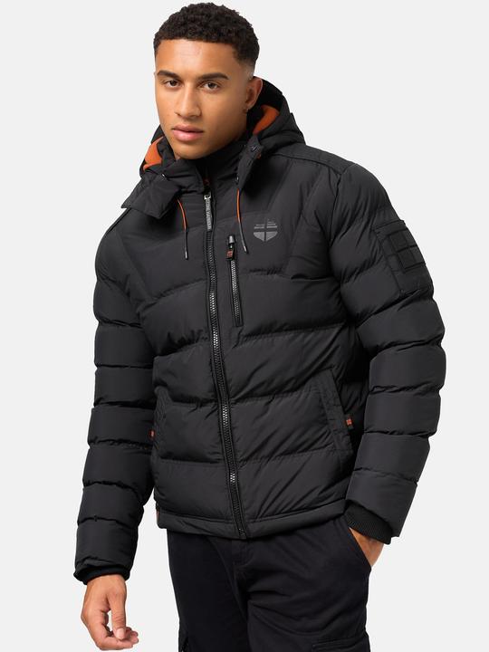 Produktbild Stone Harbour Arvidoo (XL)