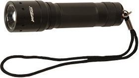 Actual product image Ledlenser Tt (11.60 cm, 280 lm)