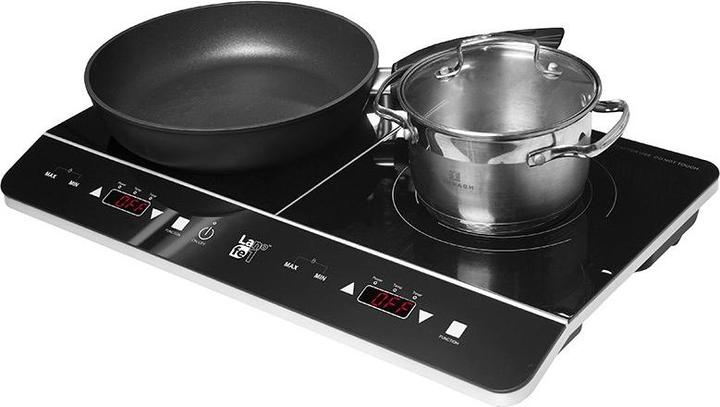 Image du produit Lafe CIY 002