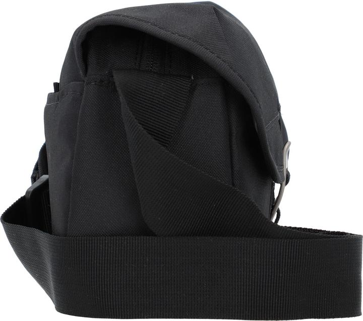 Image du produit Jack Wolfskin Warwick Ave