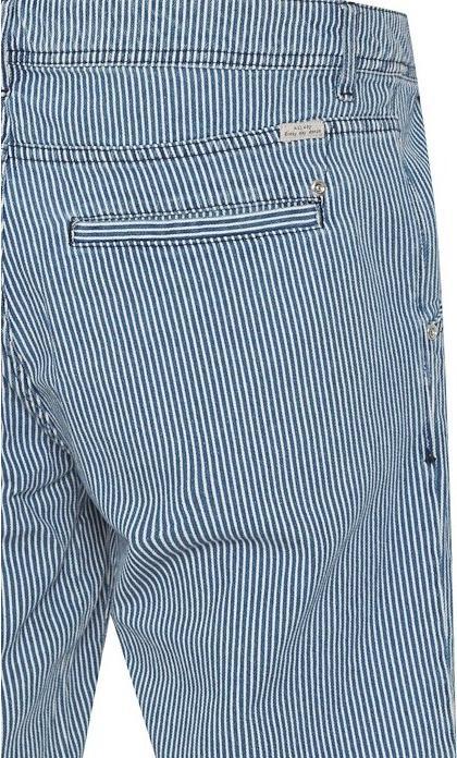 Produktbild Blend Shorts (L)