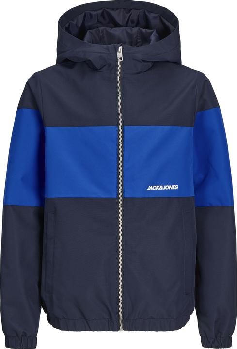 Produktbild Jack & Jones Übergangsjacke Mini Übergangsjacke (98)