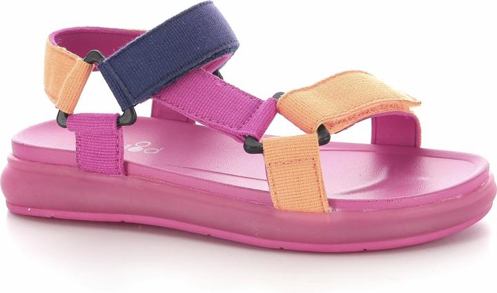 Image du produit Mod8 Lamis (27)