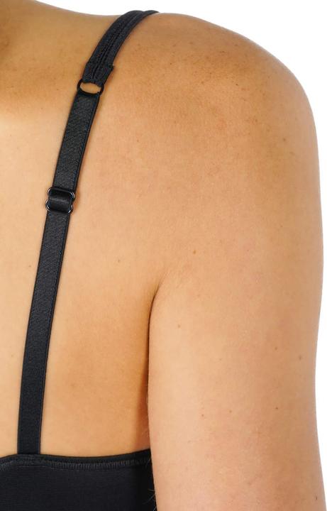 Actual product image Mey Undershirts (38)