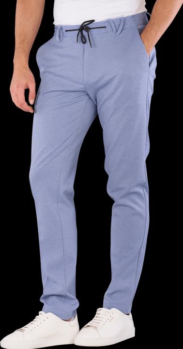 Produktbild Vanguard 10021792 (W31/L32)