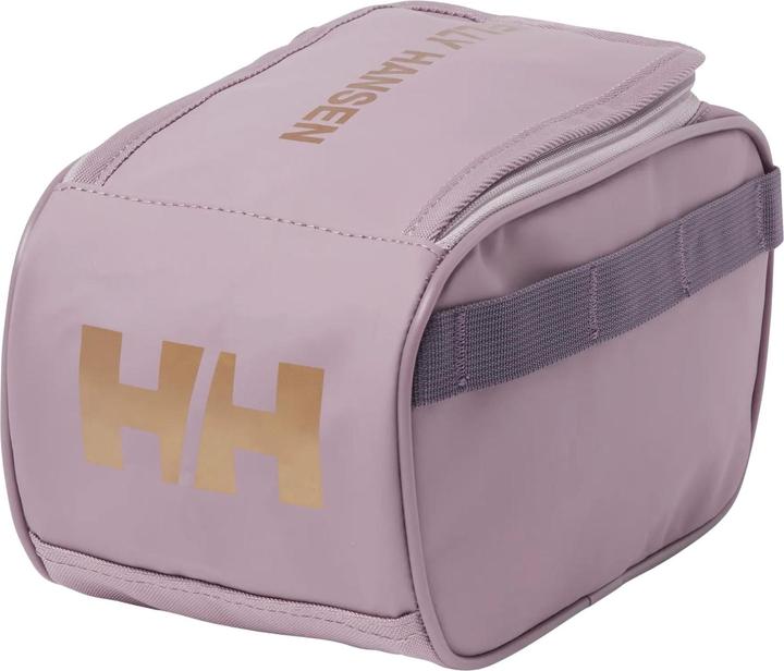 Image du produit Helly Hansen HH Scout Wash Bag (5 l)