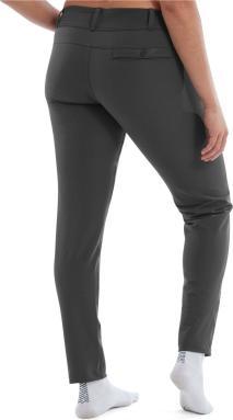 Produktbild Altura All Road Repel (M)