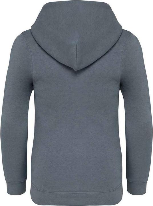 Actual product image Native Spirit Hoodie (158, 164)